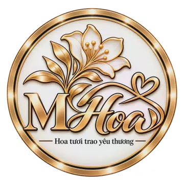 Shop hoa tươi Xã Cổ Lễ Ninh Bình - Gửi sự quan tâm qua từng món hoa